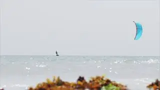 Ga Kites - ONE '19