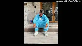 Jombriel Type Beat 