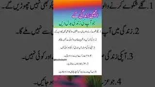 Best writingbackground #viral #whatsapp #writing #vlog #urdu #motivation #ytshort @Islamicquotes671