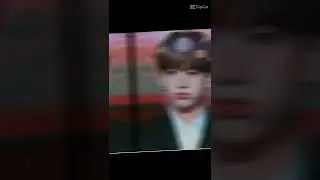 Normal people vs Army's OT7 ver. #bts #jimin #jungkook #jin #namjoon #minyoongi #j-hope#taehyung