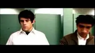 LoveHateHero - The Risk