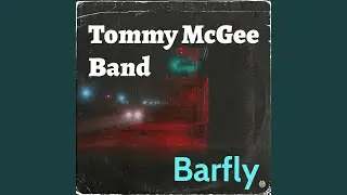 Barfly
