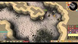 Avansies guide /1-20def/ 700k+ph