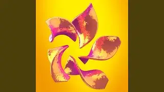 Contemporary Music for Flashback Essentials