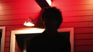 V C T R - Got Me (Official Audio Preview)