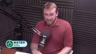 Water by the Quarter - Episode 1