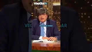 Cabello Responde: Migrantes Venezolanos y la Inseguridad #shorts
