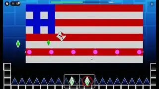 Poly Dash - National Anthem of Soviet