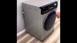 washing machine gadgets #shorts #youtubeshorts #gadgets