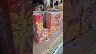letras gigantes para negocios en playas. ventas: 2223 55 85 00