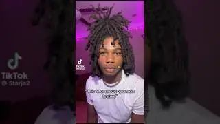 The filter shows your best feature #short#edit#song#music
