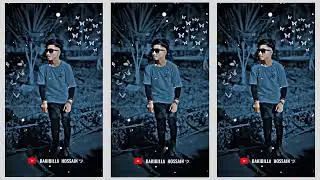 👀 NEW INSTAGRAM NEW 😜 TREND XML FILE NEW TREND 👻  XMLNEW XML FILE ❤️&zwj;🩹 @ :⁠- BAKIBILLA ..ツ