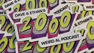 Episode 126&Prime; &ndash; Documentary Filmmaker Scott Barber