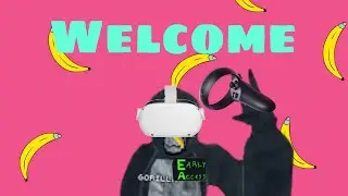 Welcome to ramen vr