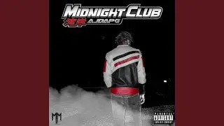 Midnight Club