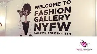 Special Event Graphics - Company Trade Show Event Graphics