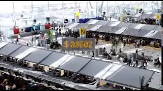 What Is The Best Travel Club? Paycation,World Ventures,YTB, MyFunLife