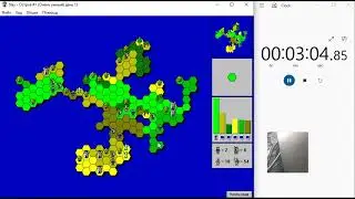 Slay - map 001 - 4:49 (WR)