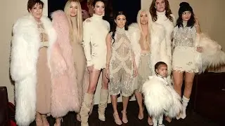 &iexcl;Kim Kardashian muestra c&oacute;mo reduci&oacute; la celulitis!