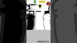 gift 4 @Grece._.Santiago987 just tried my best:)