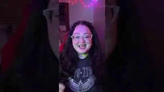 🌙 Cancer Full Moon Ceremony 