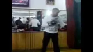 mov00026