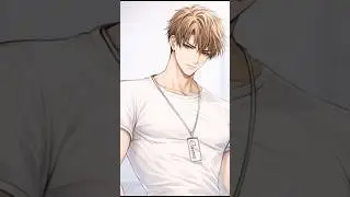 Ini Bukan Villain&hellip; Tapi OP #anime