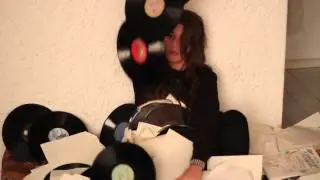 sylvia meyer - tuve (fernando cabrera)