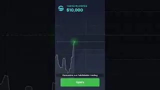 C&oacute;mo empezar a hacer trading con SabioTrade