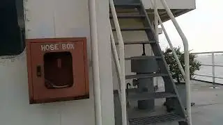 কালবৈশাখী ঝড় চট্রগ্রাম।