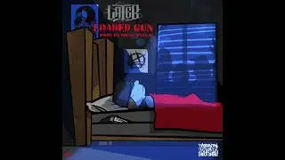 Lateb & Stu Bangas - Loaded Gun (Prod. Young Bangas)