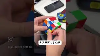 Решите этот последний случай одним взглядом 🤯