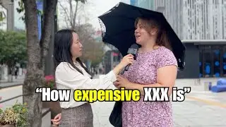 The Biggest Culture Shock In South Korea
