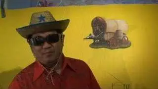 DO NOT FORSAKE ME (The Ballad of High Noon)