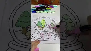 Avoid These Mistakes in Your Coloring Journey #colourtok #colouringtutorial #fok