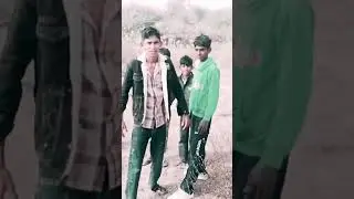 #shorts #challenge cigaret room YouTube channel 🥺