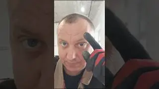 ТАК ДЕЛАТЬ НЕЛЬЗЯ ОТОПЛЕНИЕ!!! теплый пол+радиаторы на одном коллекторе#сантехникlive
