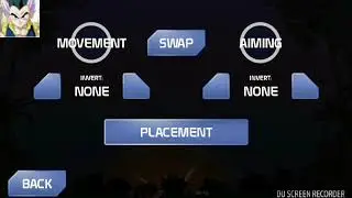 ClassWar 7R2 VS 7R1 DEADLY GAMEPLAY