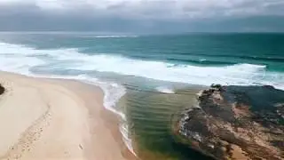 Dolphin Point 4K