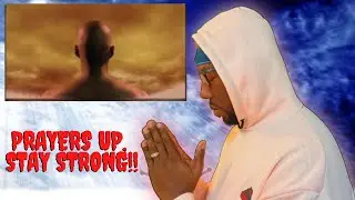 Retro Quin Reacts To Bone Thugs-N-Harmony | BONE THUGS-N-HARMONY 