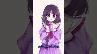 Los Ships mas feos menos Minakoto y HimaAte