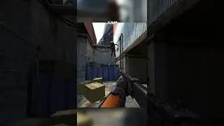 Zombies are SMARTER than you expected! Hidden detail | HALF-LIFE 2