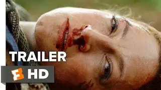 Camino Official Trailer 1 (2016) - Zo&euml; Bell, Kevin Pollak Movie HD