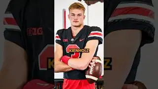 What Are the Biggest QB Battles Coming Into the 2025 Season?