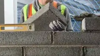 Advanced Building Consultants