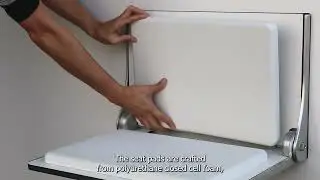 Seat Pads
