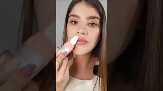 ✨Iluminador polvo de hadas - Todo un hit 🤩.