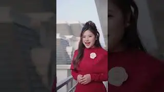 Điều 3 ai lần đầu mua BĐS cũng mắc phải  #bdsg #bdsgland#batdongsan #bdsthanhhoa