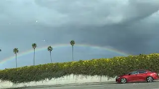 アメリカ修行〜残りの3月〜