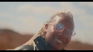 Rymer ft junior pc...NDAKUSUWA official video by dummats 